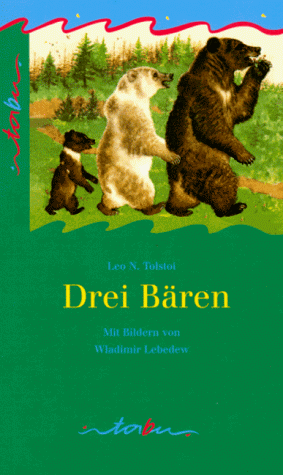 Drei Bären