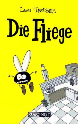 Die Fliege