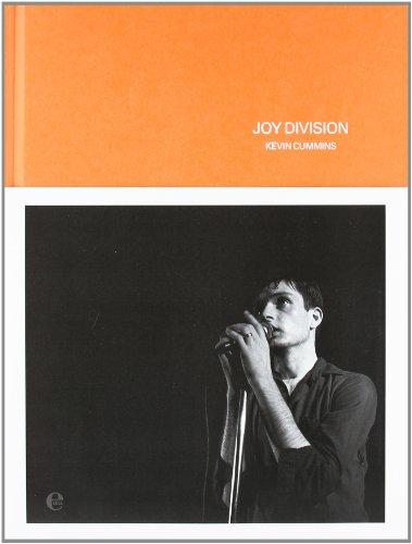 Joy Division