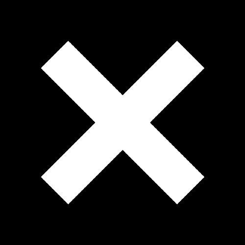 XX [Bonus Track] [Vinyl LP]