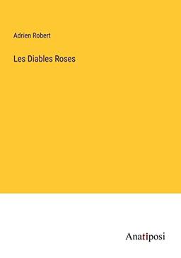 Les Diables Roses