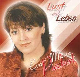 Lust auf Leben