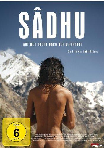 Sadhu (OmU)