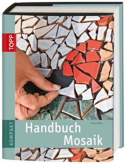 Handbuch Mosaik