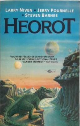 HEOROT