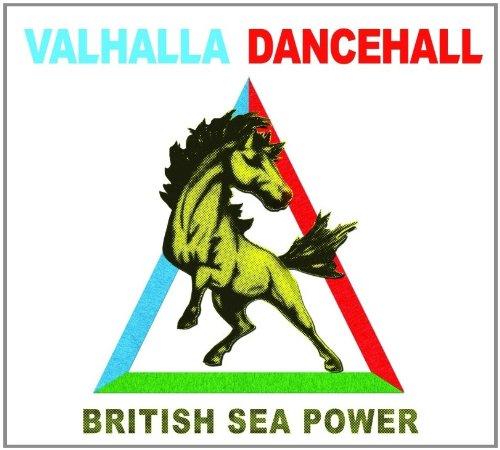 Valhalla Dancehall:Ltd ed