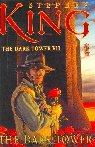 The Dark Tower VII: v. 7