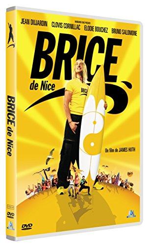 Brice de nice [FR Import]