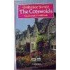 The Cotswolds (Landranger Guidebook)