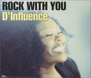 Rock With You