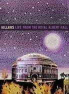 Killers - Live From The.. -Dvd+Cd-