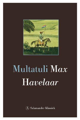 Max Havelaar / druk 11