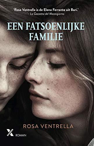 Een fatsoenlijke familie