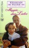 Magie der Liebe - Rosamunde Pilcher [VHS]