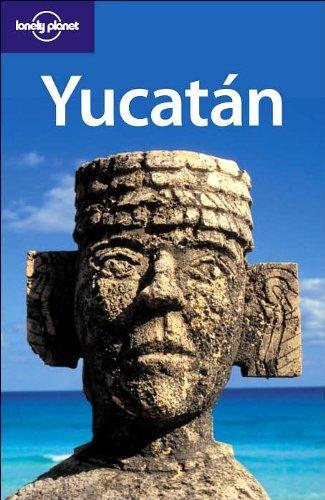 Yucatan