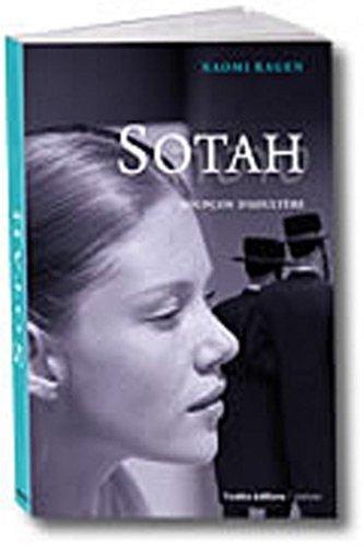 Sotah