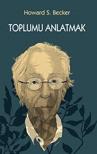 Toplumu Anlatmak