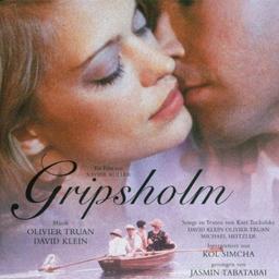 Gripsholm