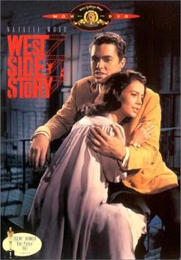 West Side Story