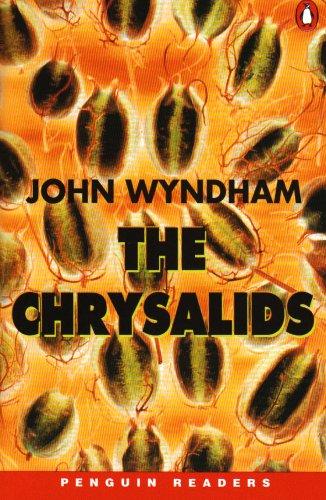 The Chrysalids (Penguin Joint Venture Readers)