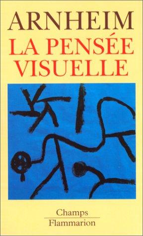 La pensée visuelle