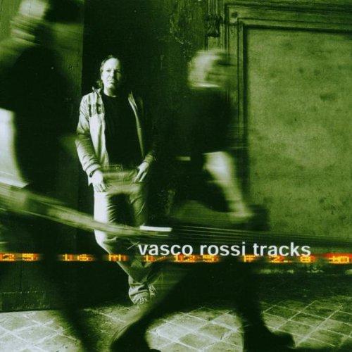 Vasco Rossi Tracks