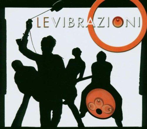 Le Vibrazioni