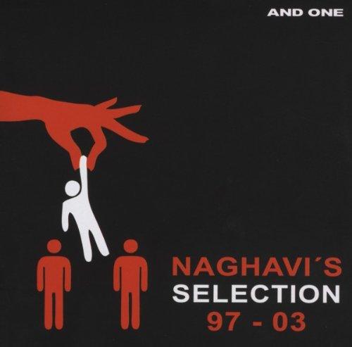 Naghavi's Selection 97-03