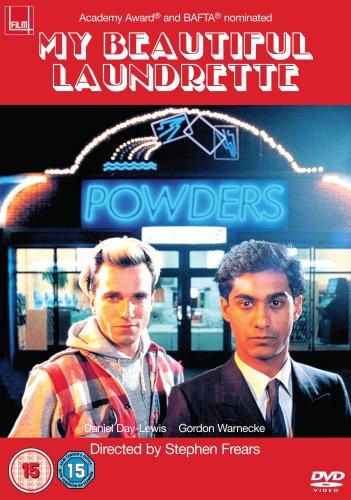 My Beautiful Laundrette [UK Import]