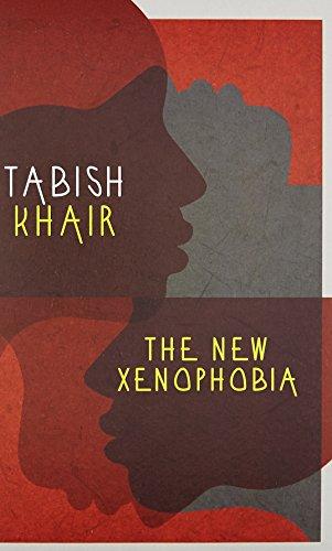 The New Xenophobia