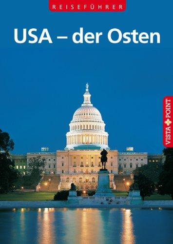 USA  Der Osten