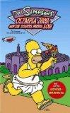 Die Simpsons - Simpsons 2000: Olympia [VHS]