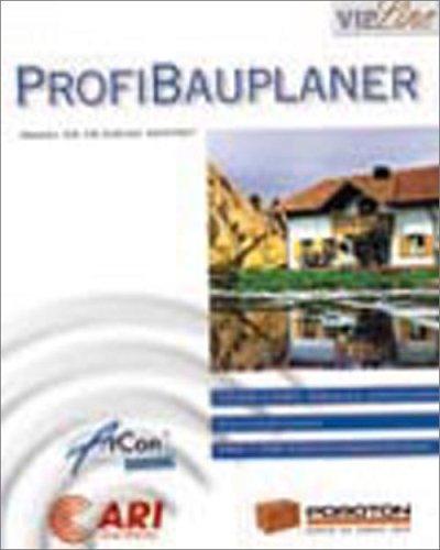 Profi Bauplaner