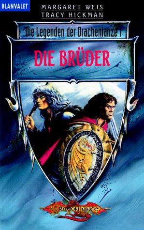 Die Brüder