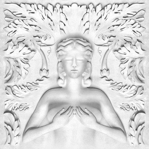 G.O.O.D. Music : Cruel Summer