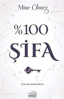 %100 Sifa: Cok Özel Yöntemlerle