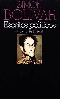 Escritos políticos (El Libro De Bolsillo (Lb))