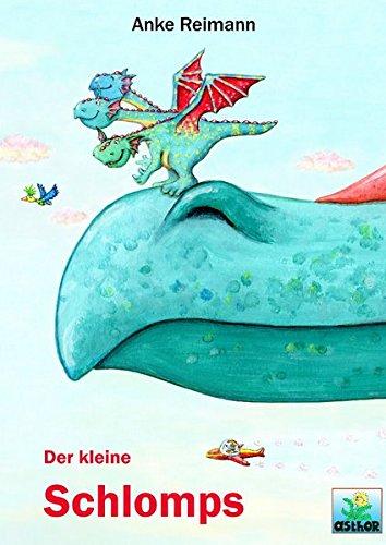 Der kleine Schlomps