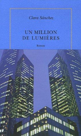 Un million de lumières