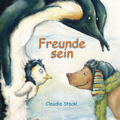 Freunde sein