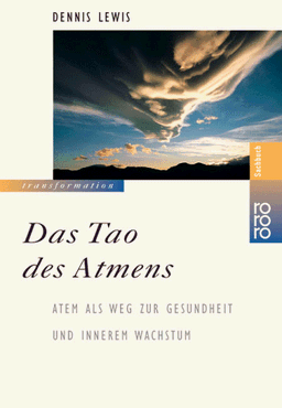 Das Tao des Atmens