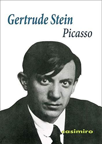 Picasso