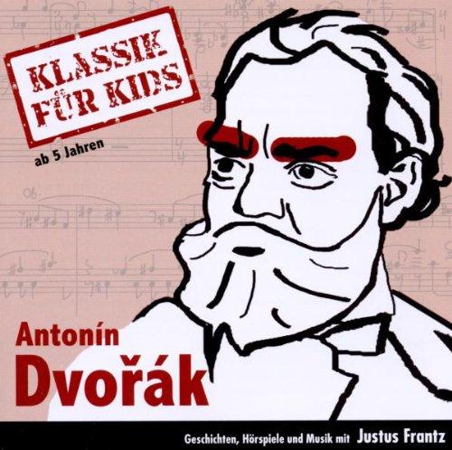 Dvorak