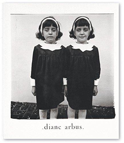 Diane Arbus : An Aperture Monograph (Hardback)