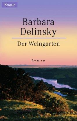 Der Weingarten