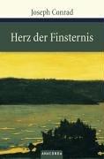 Herz der Finsternis