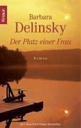 Der Platz einer Frau: Aufkleber: Bestseller