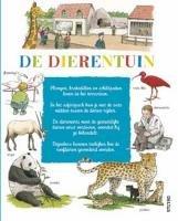 Kijk om je heen ! / De dierentuin / druk 1