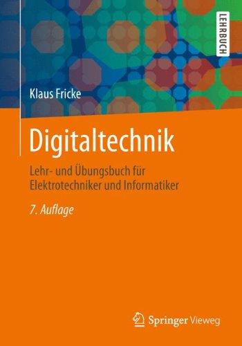 Digitaltechnik