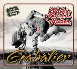 Volksrock'n' Roller